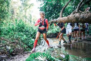 BIB: 
                            <button type="button" onclick="openModal(25465290)" class="btn btn-primary btn-sm float-right btn-popup" data-toggle="modal" data-target=".modal-high-quality">
                        <i class="fas fa-shopping-cart"></i> Add to Cart
                    </button>
                                            <button type="button" onclick="isThisMe(25465290, true)" class="btn btn-success btn-sm float-right btn-popup btn-isme hidden" data-toggle="tooltip" data-placement="bottom" title="นี่คือรูปของคุณใช่ไหม คลิกที่นี่เพื่อเอาเข้าอัลบั้ม">
                        <i class="fas fa-plus"></i> Add to album
                    </button>
                    <button type="button" onclick="isThisMe(25465290, false)" class="btn btn-warning btn-sm float-right btn-popup btn-isnotme hidden">
                        <i class="fas fa-ban"></i> Remove from album
                    </button>